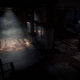 Illustration for article titled Latest emSilent Hill: Downpour/em Screens Dont Skimp On The Gondola